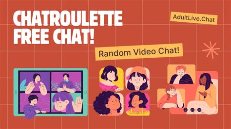 nude video chat roulette|Hot Roulette ~ Adult Roulette, Adult Chat Roulette, Adult .